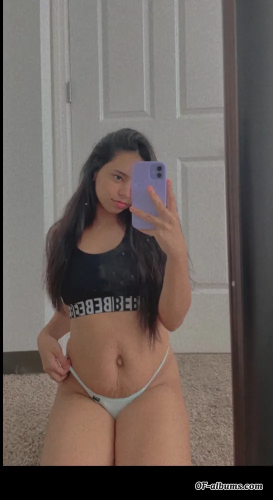 Image #1 of baddiecristy