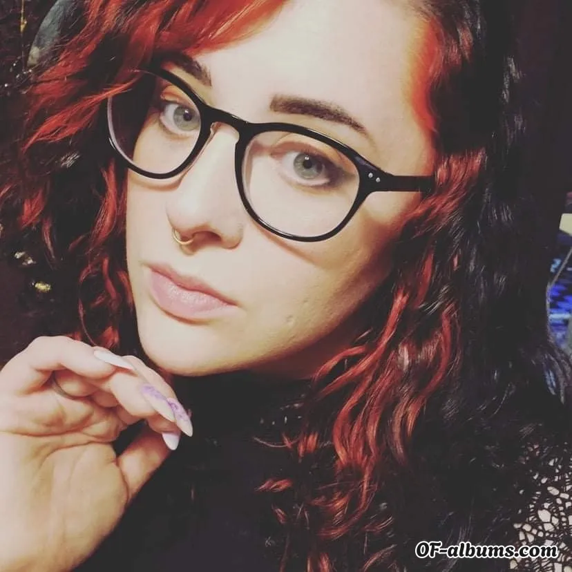 Image #1 of baddievaleriedavis