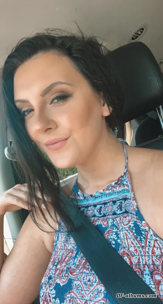 Image #1 of baddiewnodaddy123