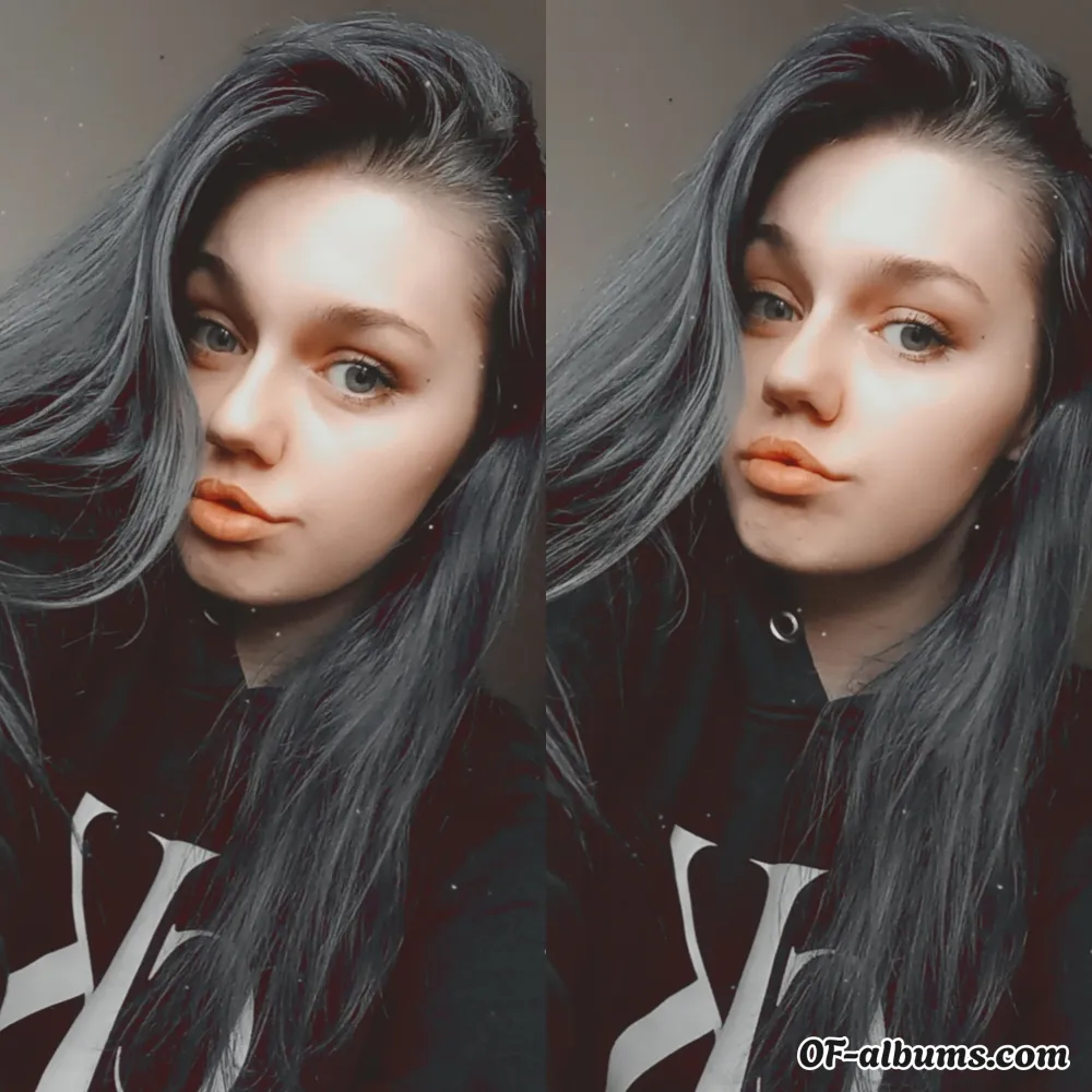 Image #1 of badgirl_free