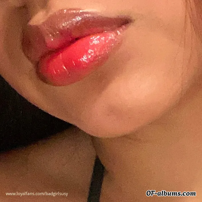 Image #4 of badgirlsusy