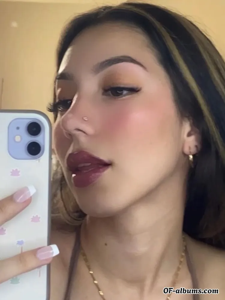 Image #3 of badkitty222