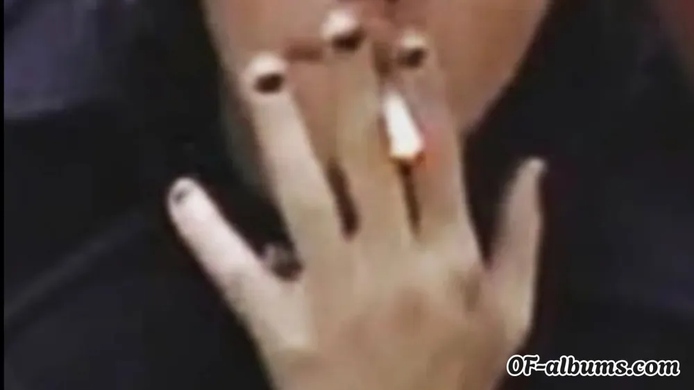 Image #2 of badluckbaby420