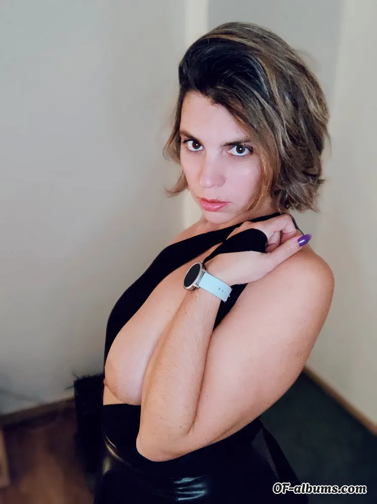 Image #1 of baeaucatz