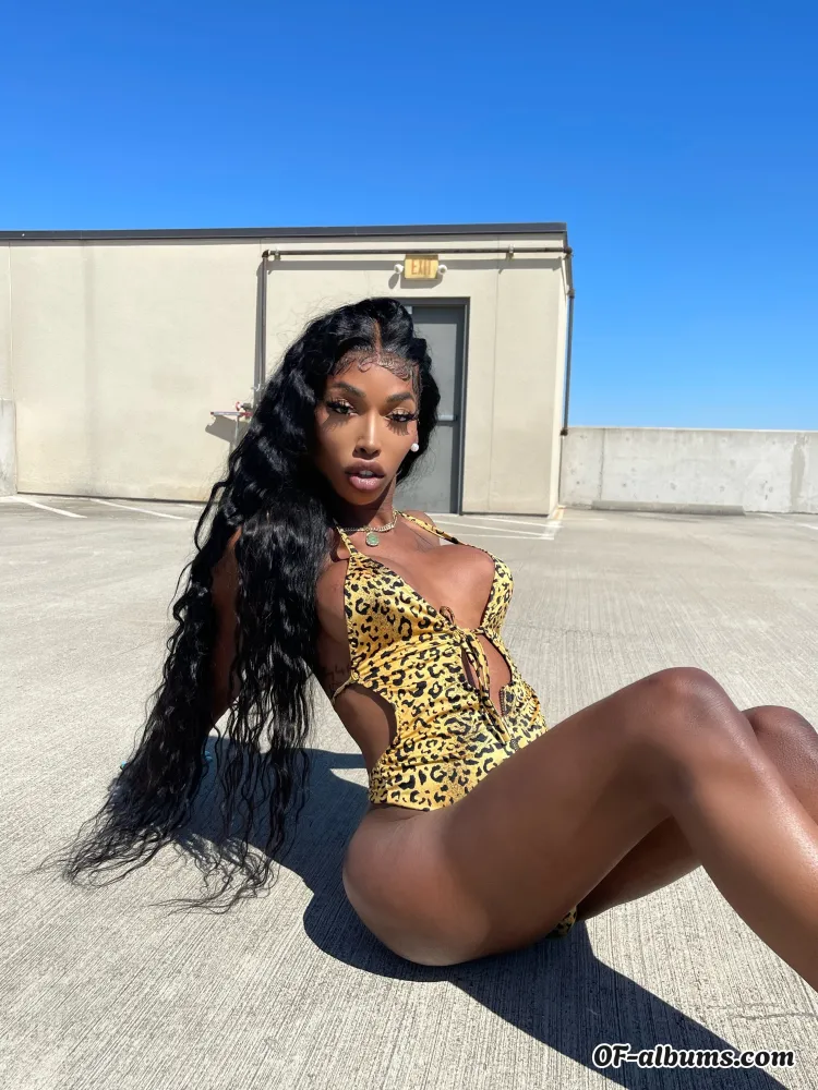 Image #6 of baggyaltiffxxx