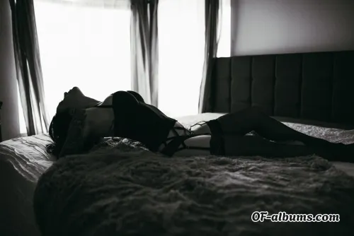 Image #3 of baileydunn
