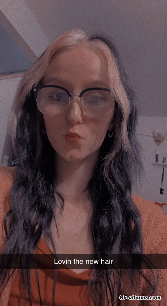 Image #1 of baileykay55