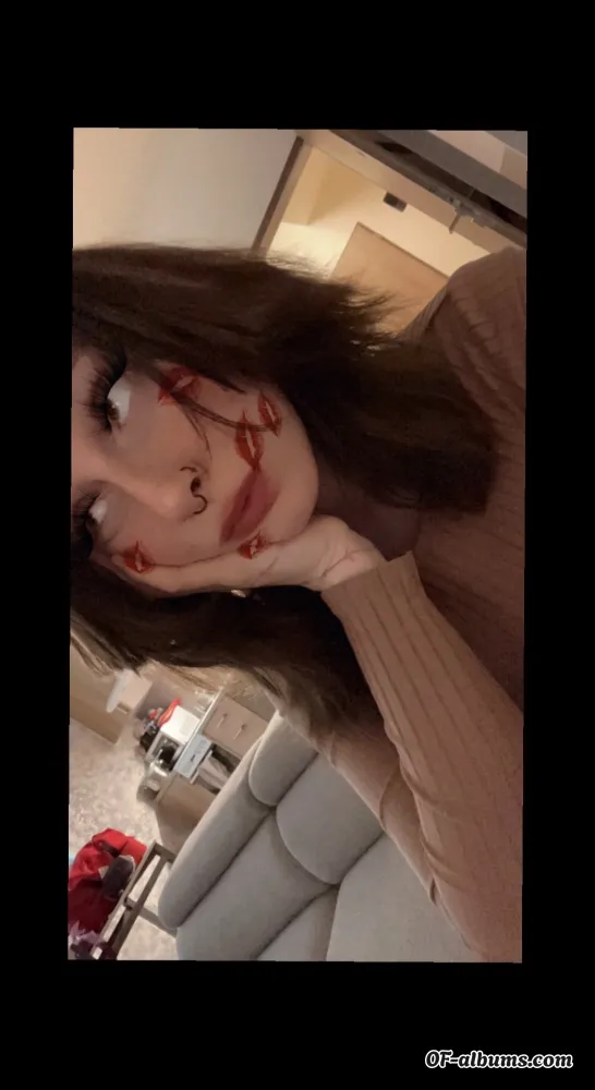 Image #1 of baileyswitch