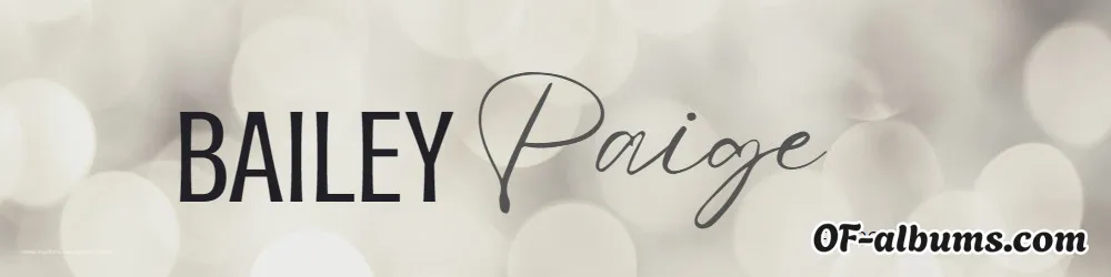 Image #4 of baileyxpaige