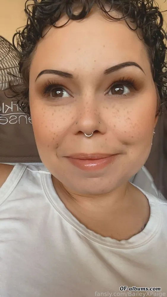 Image #1 of baileyxpaige