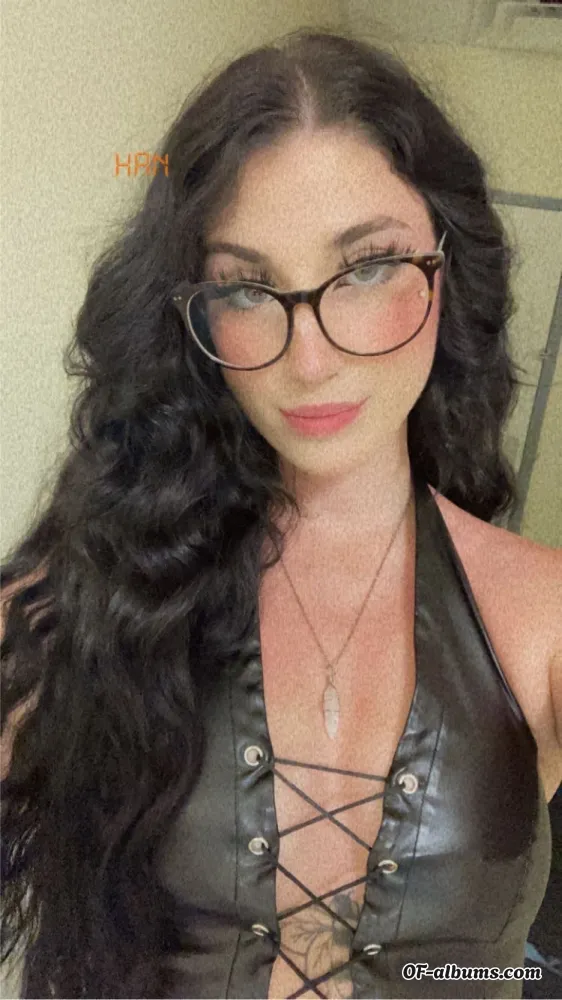 Image #1 of baja_kween