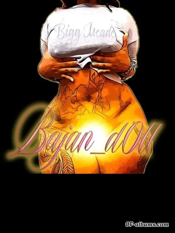 Image #2 of bajan_doll