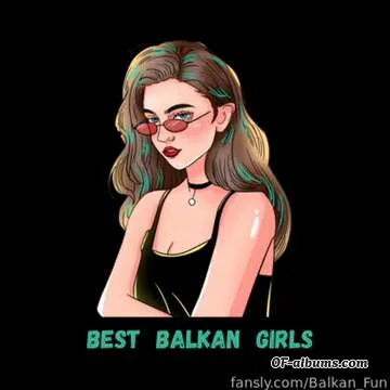 Image #1 of balkan_fun