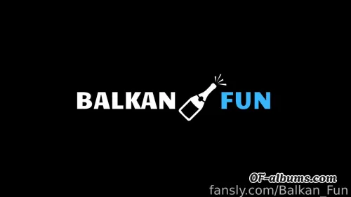 Image #2 of balkan_fun