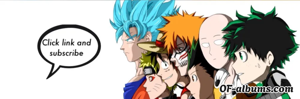 Image #5 of bam1k