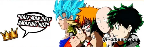 Image #3 of bam1k