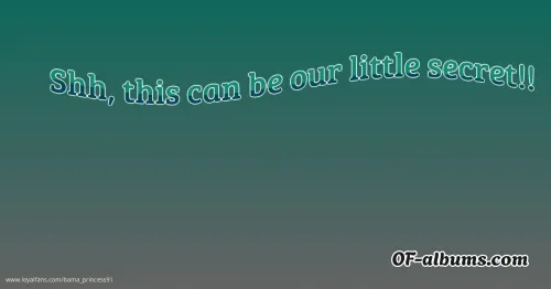 Image #4 of bama_princess91