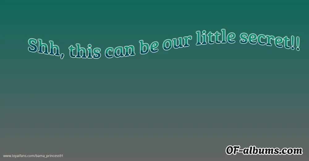 Image #2 of bama_princess91