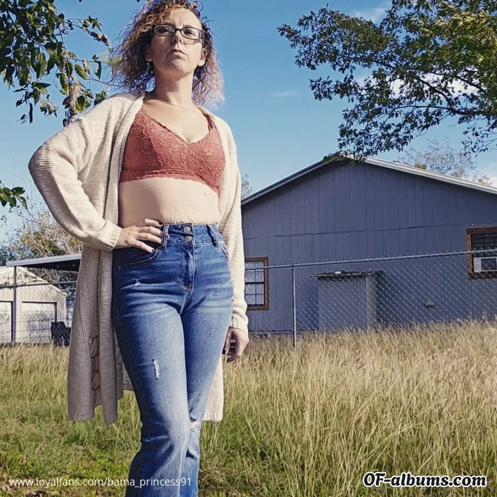 Image #1 of bama_princess91