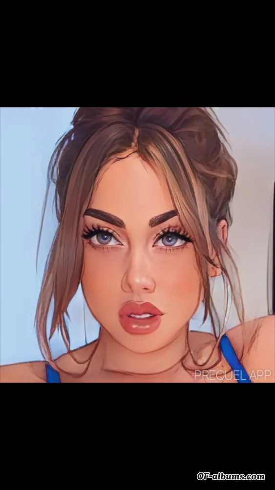 Image #1 of bambi317
