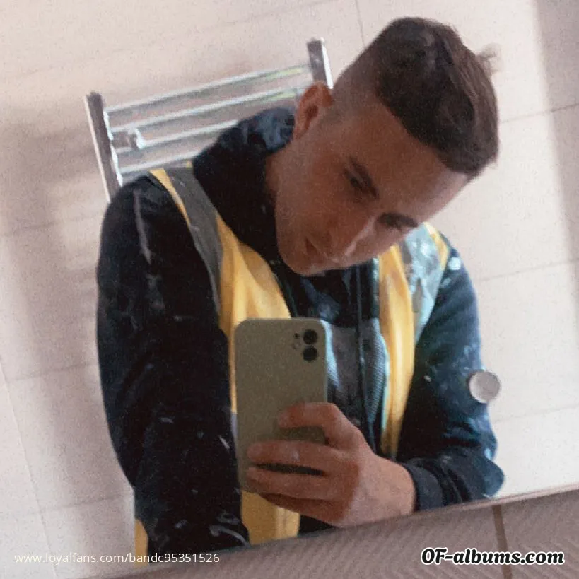 Image #1 of bandc95351526