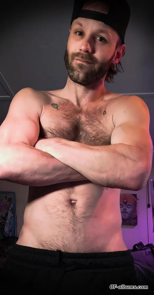 Image #1 of bangbang0218