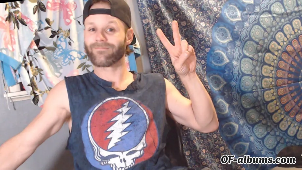 Image #2 of bangbang0218