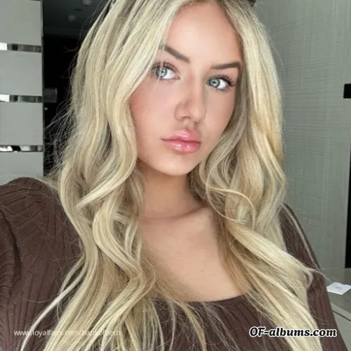 Image #3 of bankofbeth