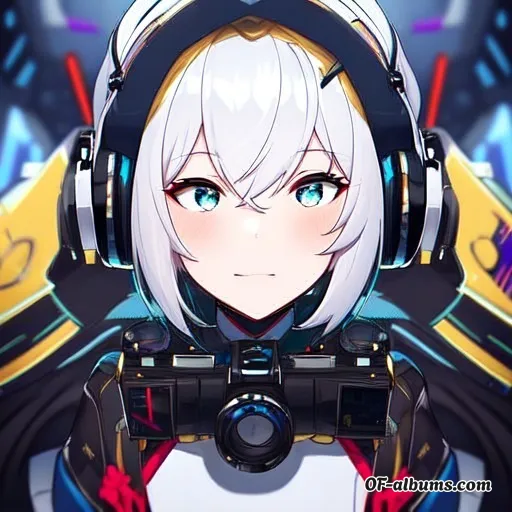 Image #2 of baoxxxi