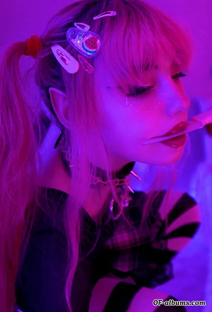 Image #5 of baoxxxi