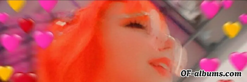 Image #3 of baoxxxi