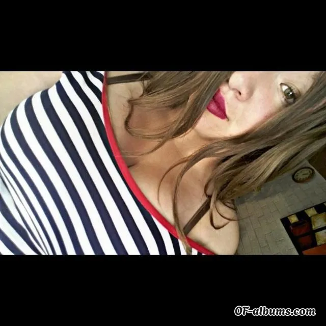 Image #2 of barbie_gr