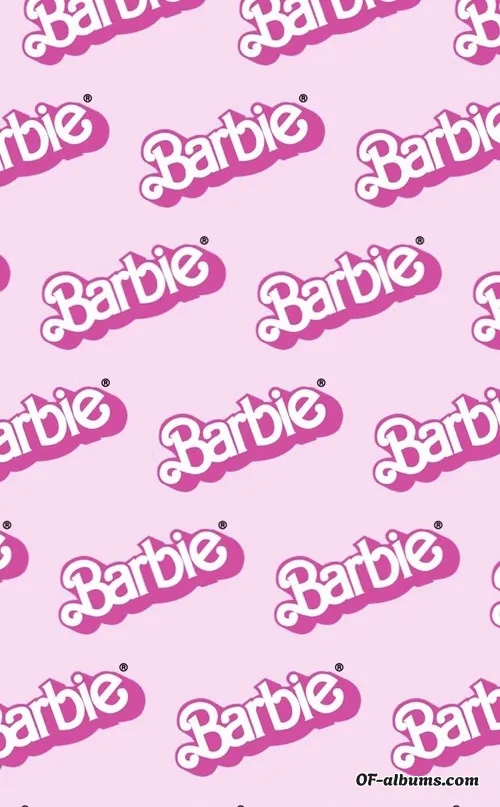 Image #2 of barbiedrip007