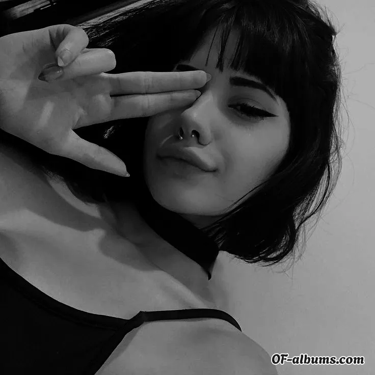 Image #1 of barbieferreira