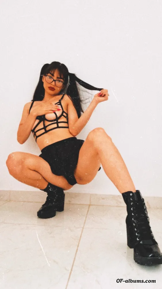 Image #1 of barbiejimenez