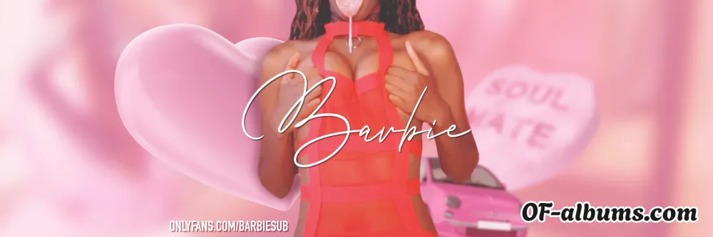 Image #2 of barbiesub