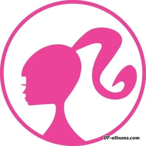 Image #2 of barbiexo444