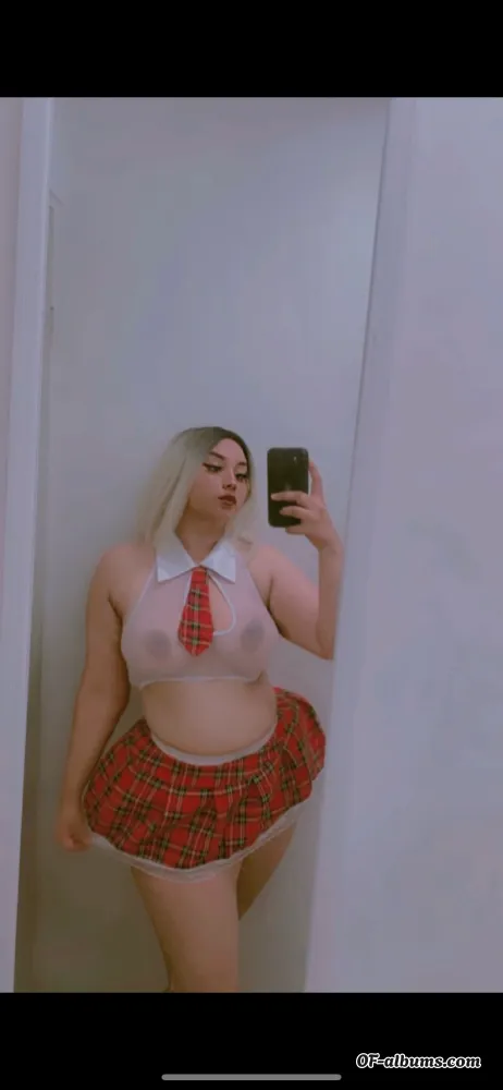 Image #1 of barbieyasmeen