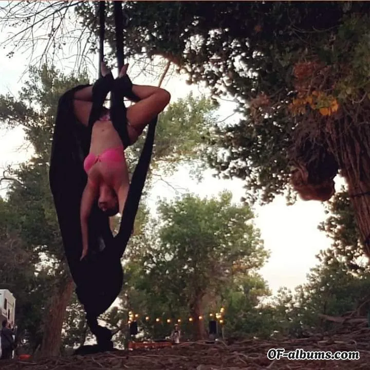 Image #1 of bare.bear