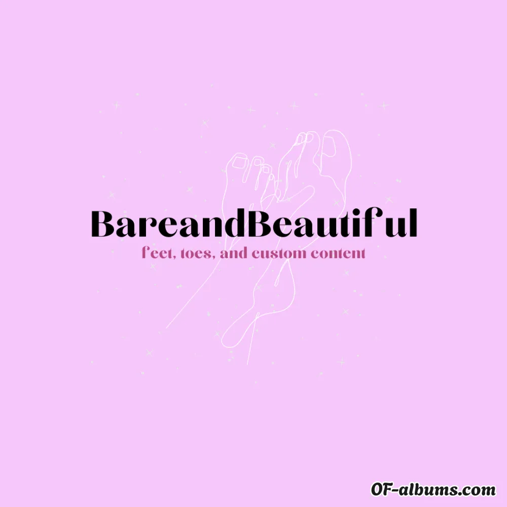 Image #2 of bareandbeautiful