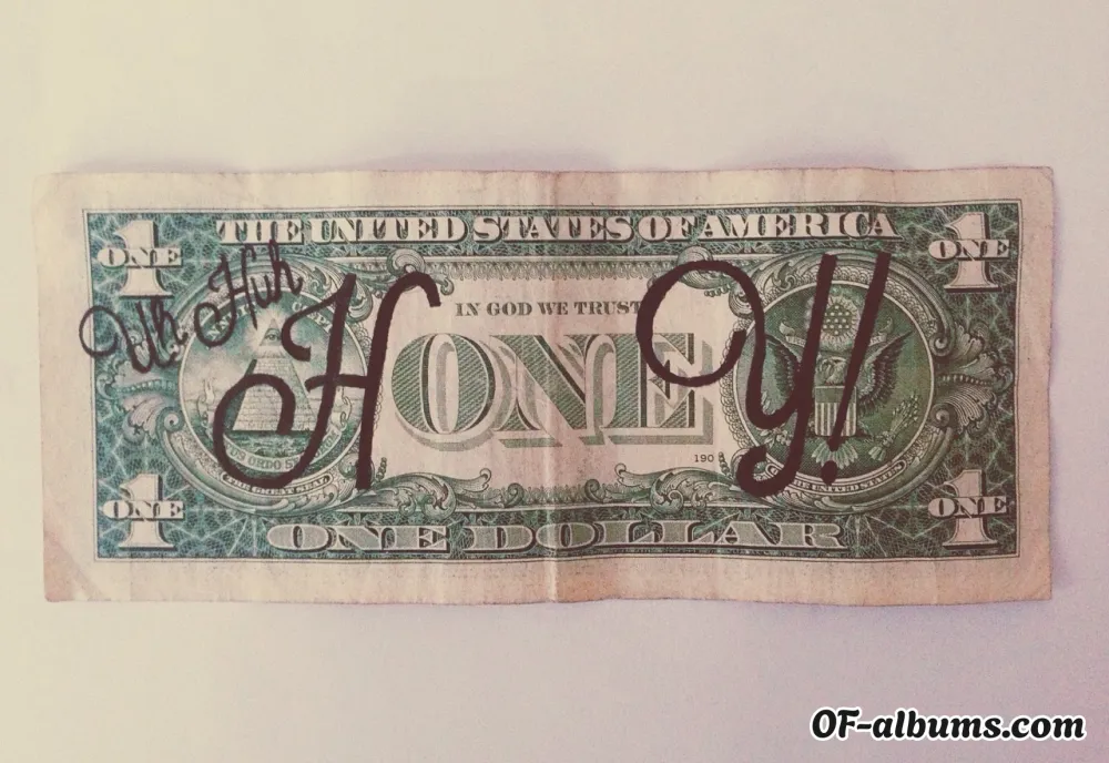 Image #2 of baristania