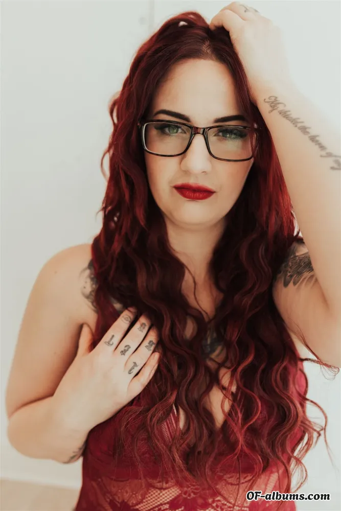 Image #4 of barklicious