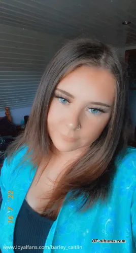Image #2 of barley_caitlin