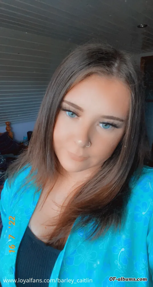 Image #1 of barley_caitlin