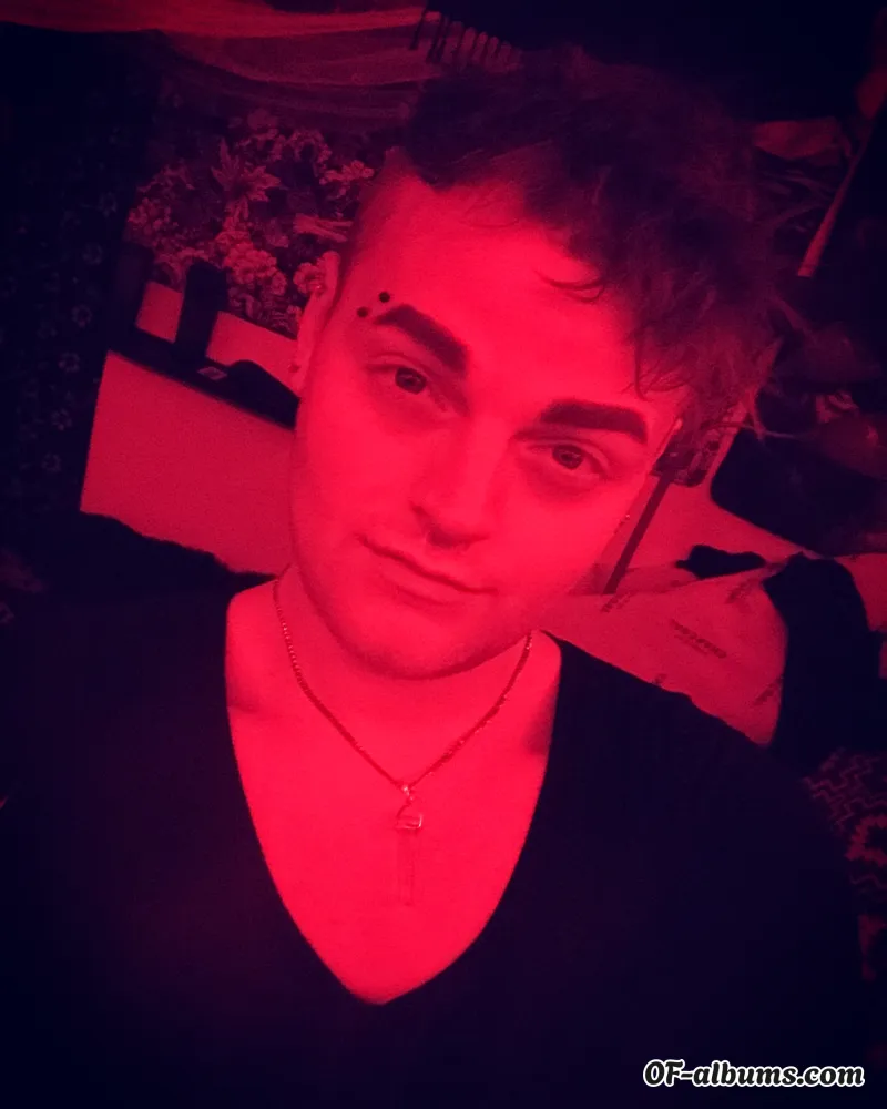 Image #1 of bartierharvi