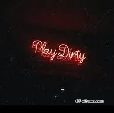 Image #2 of basicallybaby