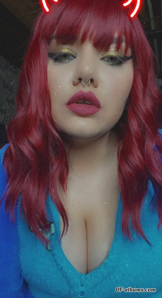 Image #1 of batgirl30