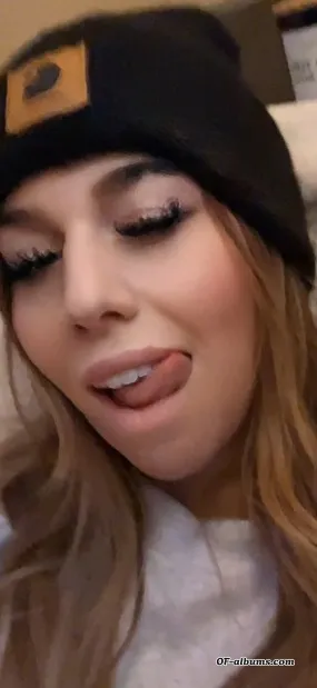 Image #1 of bathtub.baddie