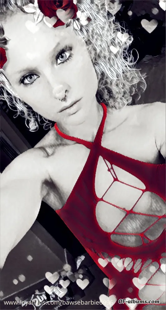 Image #1 of bawsebarbie6996