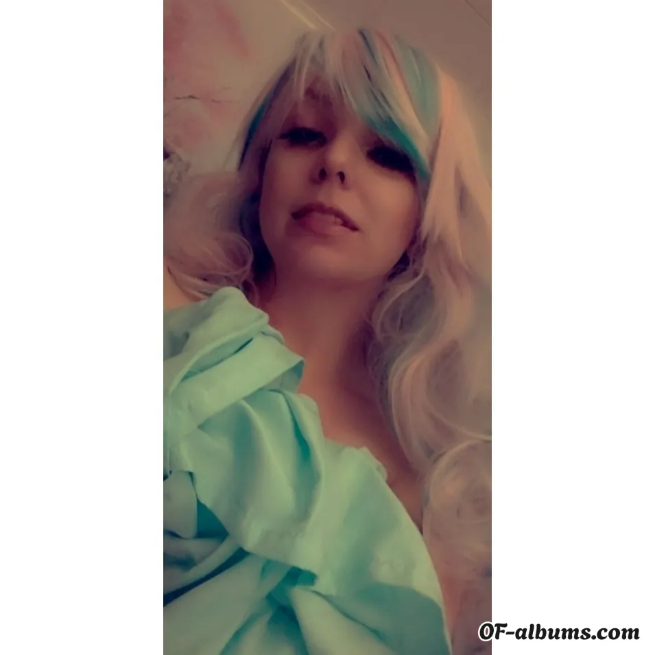 Image #1 of bay261116834